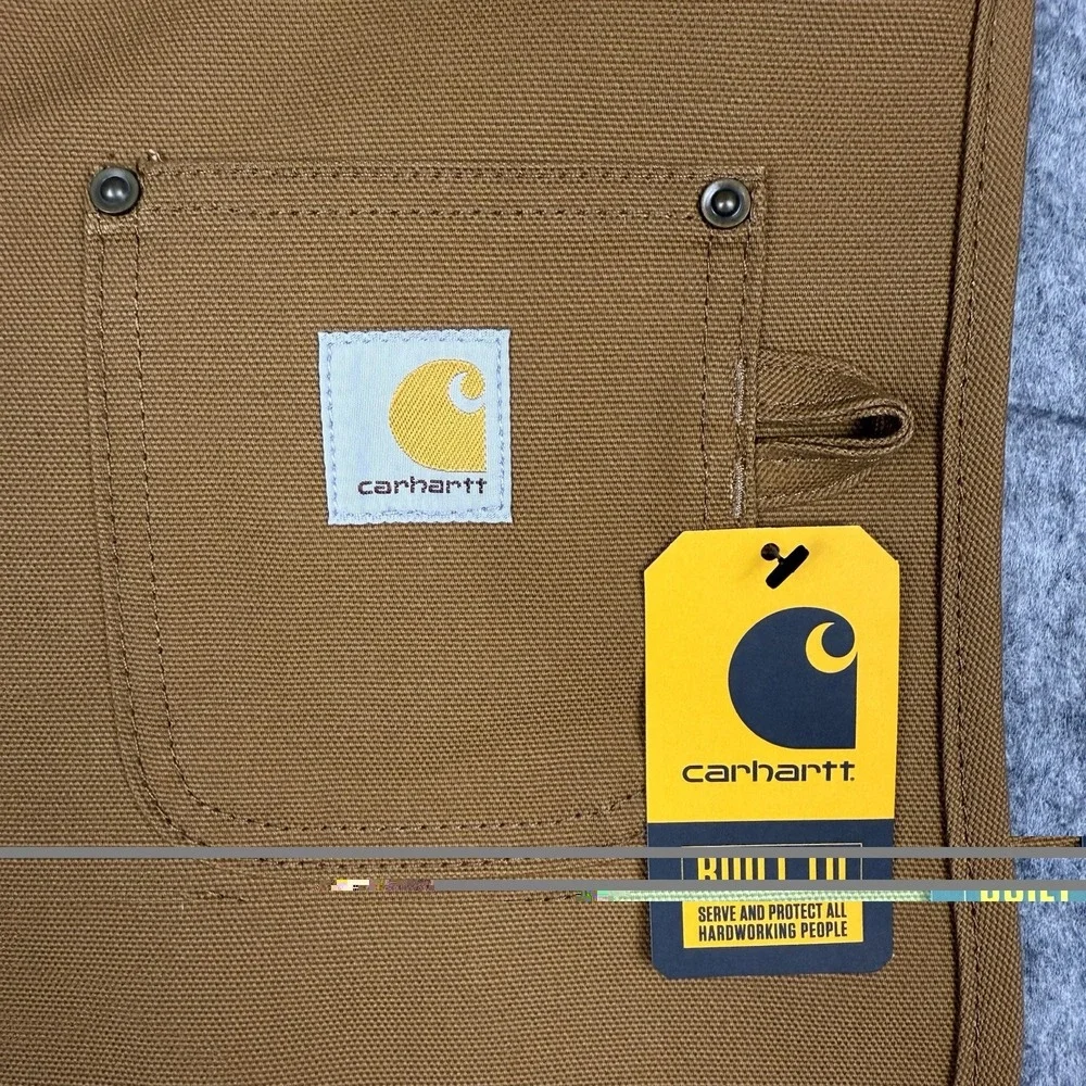 Carhartt brand new